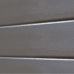 Armor Coat Finish