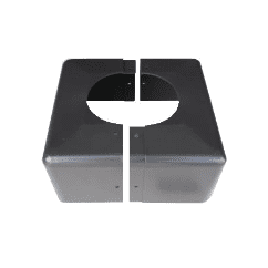 ABS Base Covers