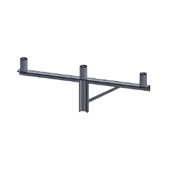 Flood Light Cross Arms