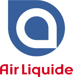 Air Liquide